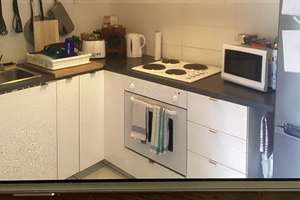 Dachgeschosswohnung mit 2 Balkonen – Leipziger Straße 17b, 4509 Delitzsch – Vorschaubild 14