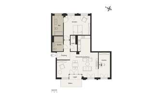 Property thumbnail 11