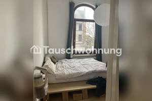 Tauschwohnung: Suche Wohnung im Viertel, biete Altbau-Erker-Wohnung, Walle – Die vollständige Adresse der Immobilie erhältst du vom Anbieter., 28217 Westend, Bremen – Vorschaubild 2