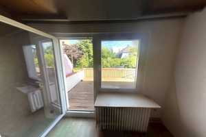 Reihenendhaus mit Garten, Balkon & Garagen in Wuppertal-Vohwinkel – Wuppertal – Vorschaubild 25