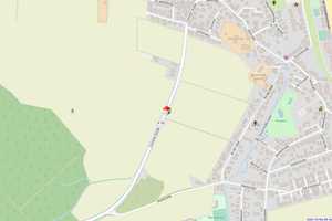 Bungalow mit Potenzial: Einliegerwohnung & großes Grundstück inklusive – Cismarer Straße 5, 23747 Ostholstein (Kreis) – Vorschaubild 4