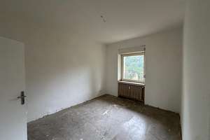 IHR NEUES ZUHAUSE MIT GARTEN – RUHIGE TOPLAGE – Lennéstr. 16, 40477 Pempelfort, Düsseldorf – Vorschaubild 8