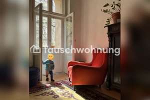 Tauschwohnung: 2-Zimmer-Flat in Neukölln Schillerkiez zum Tausch – Die vollständige Adresse der Immobilie erhältst du vom Anbieter., 12049 Neukölln (Ortsteil), Berlin – Vorschaubild 2