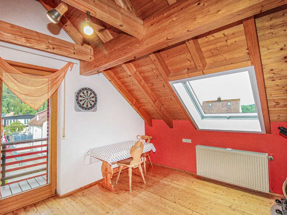 OG_Kinderzimmer