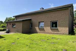 Einfamilienhaus mit Hauskoppel an der B201 – Schleswig-Flensburg (Kreis) – Vorschaubild 4