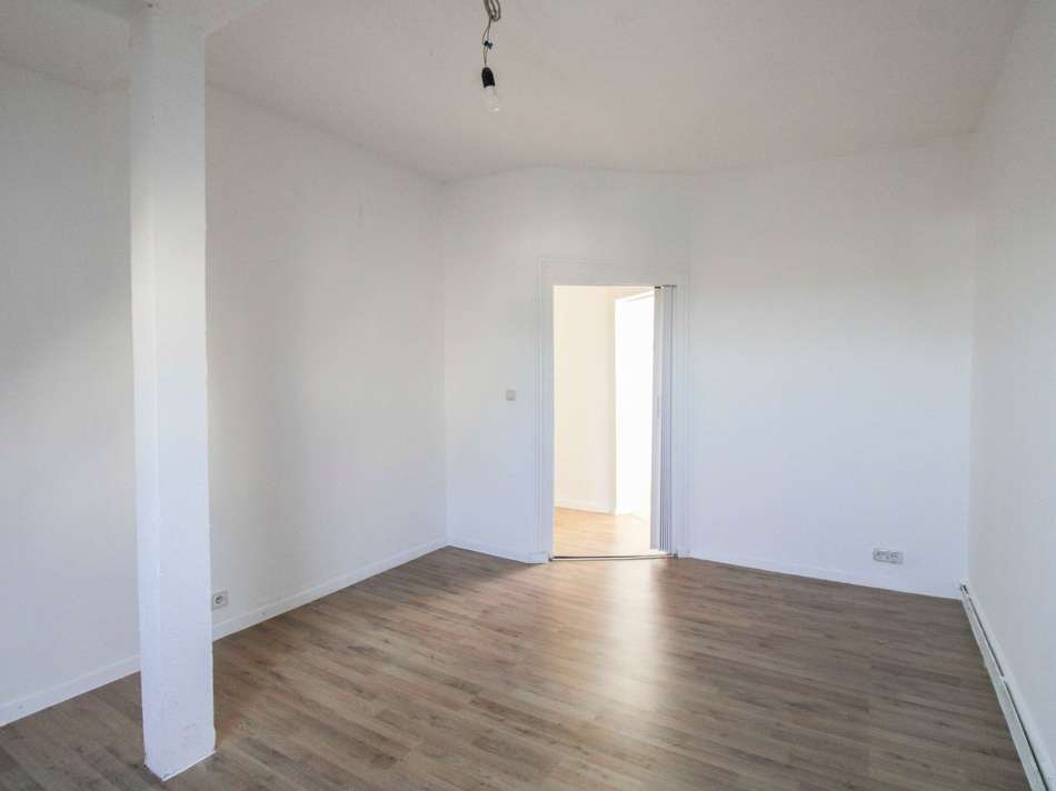 2 Zimmer (2)