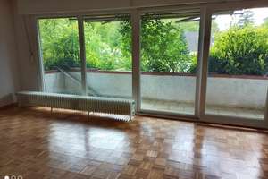 Einfamilienhaus in Neunkirchen-Seelscheid – Die vollständige Adresse der Immobilie erhältst du vom Anbieter., 53819 Neunkirchen-Seelscheid – Vorschaubild 21