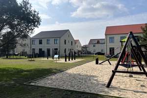 Property thumbnail 1