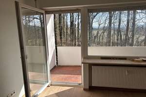 Ein Zuhause mit viel Raum, Licht und Lebensqualität -Helle 4-Zi.-Wohnung mit Balkon in KA-Bergwald – Elsa-Brändström-Straße 21, 76228 Durlach, Karlsruhe – Vorschaubild 9