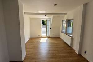 Heiderweg 7, 40880 Ratingen – Heiderweg 7, 40880 Tiefenbroich, Ratingen – Vorschaubild 7