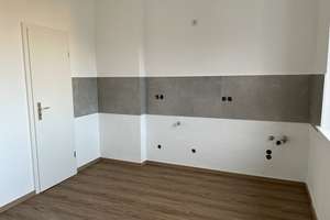 WEITMAR - Renovierte Wohnung mit separatem Arbeits-/Kinderzimmer! – Kellermannsweg 75, 44795 Weitmar-Mark, Bochum – Vorschaubild 15