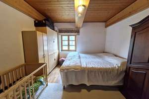 ANFRAGESTOPP - 4 Parteienhaus in Alt Duvenstedt – Die vollständige Adresse der Immobilie erhältst du vom Anbieter., 24791 Alt Duvenstedt – Vorschaubild 5