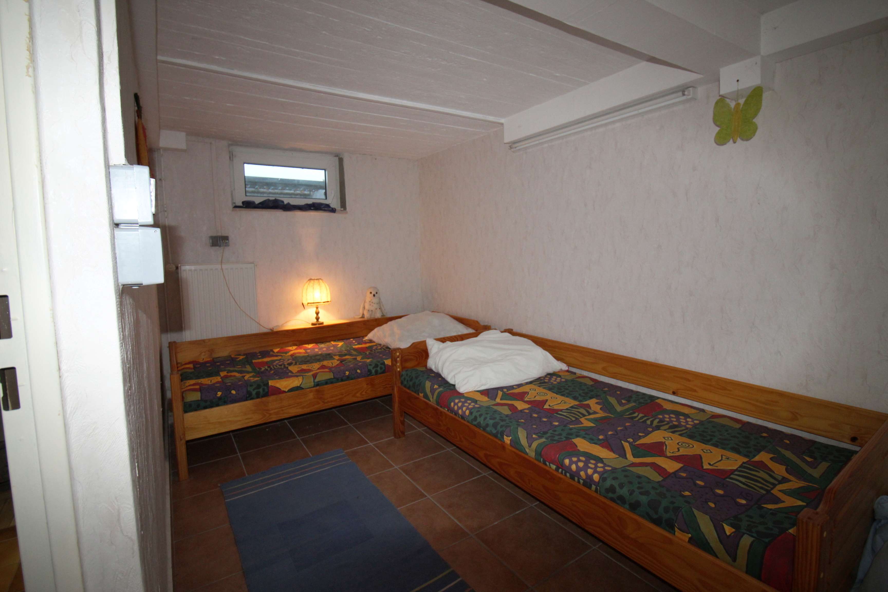 Immobilie in Wittingen - Wohntraum für die Familie - Bild 17