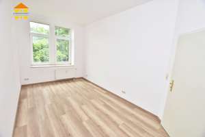 *WOOOW - Tageslichtbad, Balkon, Einbauküche und schöner Hausgarten* – Weststraße 52, 9112 Kaßberg, Chemnitz – Vorschaubild 13