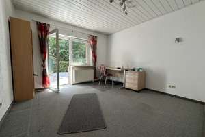 ***Wohnen mit Perspektive – Haupt- und Einliegerwohnung*** – Die vollständige Adresse der Immobilie erhältst du vom Anbieter., 25336 Klein Nordende – Vorschaubild 32