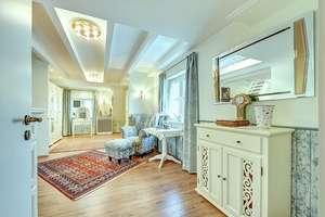 Two in One - stilvolles EFH mit kleinem Sommergarten-Bungalow – Die vollständige Adresse der Immobilie erhältst du vom Anbieter., 47239 Rumeln-Kaldenhausen, Duisburg – Vorschaubild 22