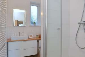 Wunderschön möblierte Wohnung in Stuttgart Rohr – Die vollständige Adresse der Immobilie erhältst du vom Anbieter., 70565 Vaihingen-Mitte, Stuttgart – Vorschaubild 9
