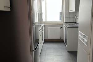Helle und zentrumsnahe 4-Zimmer-Wohnung mit Balkon in der Oststadt von Reutlingen – Die vollständige Adresse der Immobilie erhältst du vom Anbieter., 72764 Reutlingen-Mitte, Reutlingen – Vorschaubild 6
