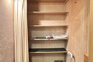WG-Neugründung: 3 möblierte Zimmer – 500€ pro Zimmer in Essen – Fünfhandbank 14, 45307 Kray, Essen – Vorschaubild 20
