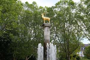 Property thumbnail 27