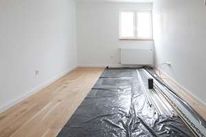 Helle, sehr schön sanierte Wohnung im Fachwerkhaus – Oberndorfer Straße 1, 64347 Griesheim – Vorschaubild 13