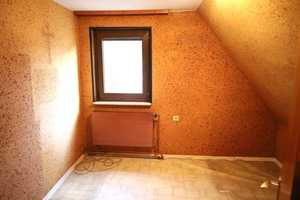 DIE EIGENEN VIER WÄNDE: Familienhaus in Lautlingen – Zollernalbkreis – Vorschaubild 9