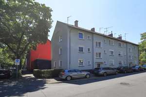 Zwangsversteigerung am 17.09.2026 beim Amtsgericht Essen  – Die vollständige Adresse der Immobilie erhältst du vom Anbieter., 45326 Altenessen-Süd, Essen – Vorschaubild 2