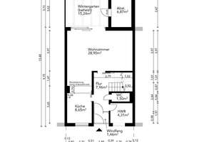 Property thumbnail 40