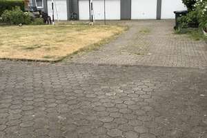 Wohnen mit Charakter: Mehrfamilienhaus in Gelsenkirchen-Erle mit großem Grundstück und Garagen – Die vollständige Adresse der Immobilie erhältst du vom Anbieter., 45891 Erle, Gelsenkirchen – Vorschaubild 4
