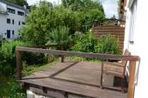 Landshut, Buchberg, ... - Vermietung 2-Zimmer-Wohnungen