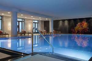 Property thumbnail 16