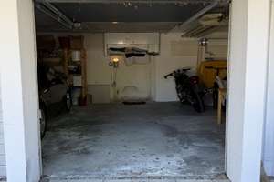 Helle Wohnung in ruhiger Bestlage - mit 2 Balkonen, neuem Badezimmer und bodentiefer Dusche. – Klugstraße 67, 80637 Dom Pedro, München – Vorschaubild 15