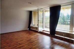 Schöne 1,5-Zimmer-Wohnung in ruhiger, aber zentraler Lage mit TG-Box! – Die vollständige Adresse der Immobilie erhältst du vom Anbieter., 71032 Böblingen – Vorschaubild 2