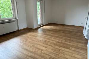 Schöne 4 Zimmer- Maisonettewohnung - mit zwei Bädern! – 33647 Brackwede, Bielefeld – Vorschaubild 19