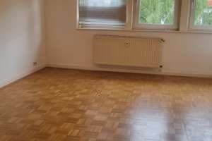 Schöne 2-Zimmer Wohnung in Zoo-Hannover ! – Gellertstraße 37, 30175 Zoo, Hannover – Vorschaubild 2