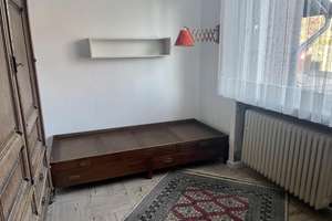 Ringeltaube in Sackgassenlage! Provisionsfreie Immobilie mit viel Potenzial in Münster Süd-Ost – Die vollständige Adresse der Immobilie erhältst du vom Anbieter., 48167 Angelmodde, Münster – Vorschaubild 18