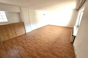 FAMILIENHAUS MIT 5 ZIMMERN, KÜCHE MIT GROßER VORRATSKAMMER, KLEINER GARTEN UND TERRASSE... – Die vollständige Adresse der Immobilie erhältst du vom Anbieter., 76228 Grünwettersbach, Karlsruhe – Vorschaubild 17