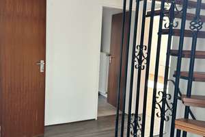 DHH in Höchstadt an der Aisch in begehrter und ruhiger Lage – Die vollständige Adresse der Immobilie erhältst du vom Anbieter., 91315 Höchstadt an der Aisch – Vorschaubild 8