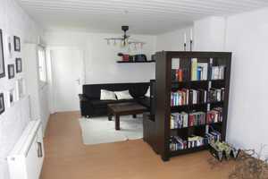 Die Wohnung ist vermietet. Herzlichen Dank für ihre Anfragen. – 64297 Darmstadt – Vorschaubild 2
