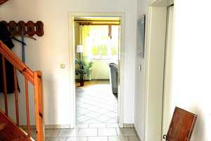 Großzügiges Einfamilienhaus zwischen Hafenidyll und Ostseestrand – Ostvorpommern (Kreis) – Vorschaubild 15