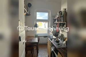 Tauschwohnung: Schöne 2Z Wohnung in NK gg 4Z in SB/XB/NK – Mainzer Straße 57, 12053 Neukölln (Ortsteil), Berlin – Vorschaubild 8