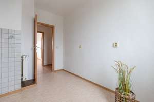Kleines Schätzchen mit Wahnsinnslage in der Altstadt – 39104 Altstadt, Magdeburg – Vorschaubild 5