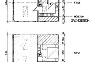 Property thumbnail 101