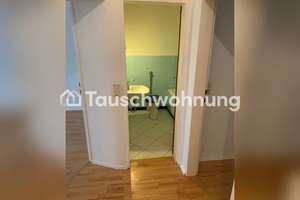 Tauschwohnung: 3 Zimmer in Sülz gg. 2 Zimmer – Die vollständige Adresse der Immobilie erhältst du vom Anbieter., 50937 Sülz, Köln – Vorschaubild 2