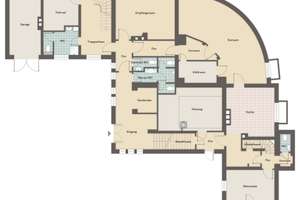 Property thumbnail 10