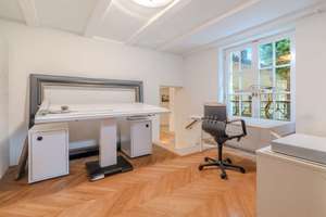 Property thumbnail 9