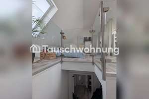 Tauschwohnung: 3 Zimmer Innenstadt gegen 4 Zimmer im Süden – Die vollständige Adresse der Immobilie erhältst du vom Anbieter., 50676 Altstadt/Süd, Köln – Vorschaubild 16