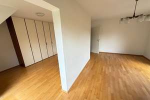 IMMO LOVE Diedorf- Wunderschöne DHH, Bj 2003 mit EBK, Garage, Balkon ! OT Anhausen – Mühlenstraße 6D, 86420 Diedorf – Vorschaubild 13