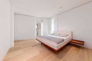 Property thumbnail 17