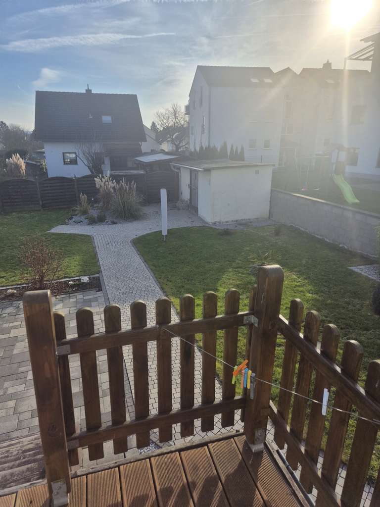 Immobilie in Bad Camberg - 930000 € - 380 m² - 13.0 Zi. - Bild 1